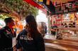 Guadalajara supera las 300 jornadas de Sábados de Corresponsabilidad