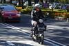 Usuarios de scooters, bicis y motos eléctricas ya deben tramitar licencia
