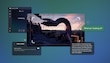 Gaming Copilot llega a Game Bar: así puedes usar el nuevo asistente de Xbox en PC desde hoy