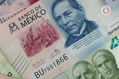 Aguinaldo de 30 días: así se perfila la iniciativa en Cámara de Diputados