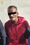 Cae sujeto que abusó sexualmente de niña en mercado San Cosme