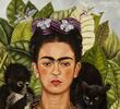 Exposiciones de arte para viajar en 2026: de Rafael a Frida Kahlo