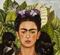 Exposiciones de arte para viajar en 2026: de Rafael a Frida Kahlo