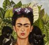 Exposiciones de arte para viajar en 2026: de Rafael a Frida Kahlo