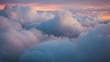 La rápida pérdida de nubes está contribuyendo a temperaturas récord