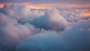 La rápida pérdida de nubes está contribuyendo a temperaturas récord