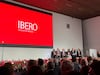 Apostar por Vivienda Digna es construir Sociedades más Justas y sostenibles: Ibero