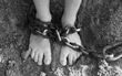 Médicos Sin Fronteras advierte sobre falta de atención oportuna a personas sobrevivientes de tortura y violencia extrema