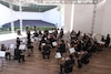 Abren convocatoria para integrar la Orquesta Sinfónica de Naucalpan