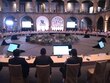 Crimen organizado pone en riesgo elecciones en México; busca manipular resultados: Coppal
