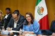 Empresarios enfrentan extorsiones y tramitología excesiva en CDMX, advierte PAN capitalino