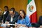 Empresarios enfrentan extorsiones y tramitología excesiva en CDMX, advierte PAN capitalino