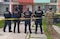 Hallan bodega con drogas tras incendio en una casa de Ecatepec 