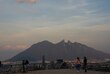 Lugares para ir con tu pareja en Monterrey que inspiran momentos memorables
