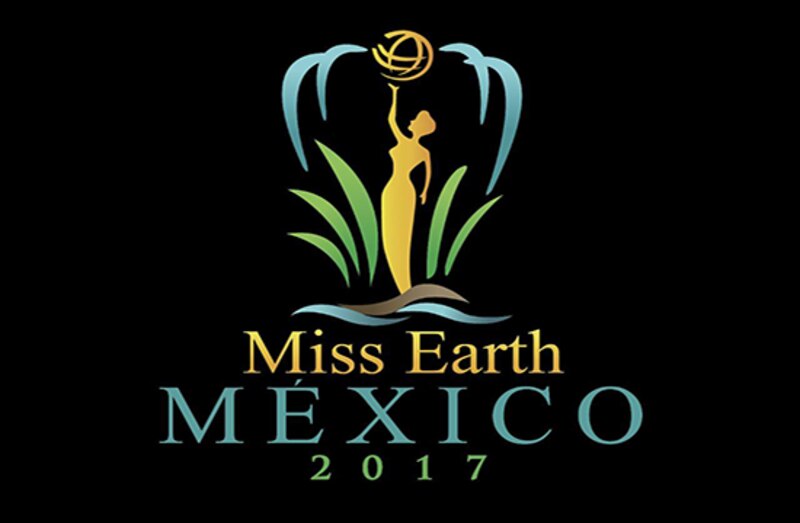 Miss Earth Mexico 2017