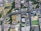 Arranca en Tlaxcala la construcción del distribuidor vial Santa Ana Chiautempan 