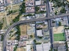 Arranca en Tlaxcala la construcción del distribuidor vial Santa Ana Chiautempan 