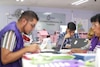 Lanza IECM convocatoria para observar la Consulta de Presupuesto Participativo 2025