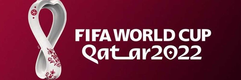 Copa Mundial de la FIFA Qatar 2022