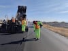 Obras adicionales de conservación, al 96%: SICT