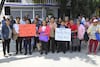 Tlalnepantla de Baz mejora vialidades con rehabilitación de calles en Chalma La Barranca