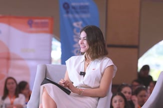 Acepta Comisión de Salud observaciones del Colegio de Psicólogos sobre reforma a Ley de Salud Mental