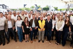 Fortalece Gobierno de Jalisco capacidad operativa contra riesgos sanitarios en la entidad