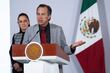 EU notifica a México una reducción en importación de gas natural