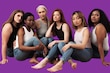 Mitos sobre el bienestar y la salud femenina que debemos olvidar ya