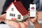 Vivienda para el Bienestar: fechas, requisitos y cómo registrarte