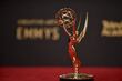 Emmys 2025: Una noche de sorpresas, discursos y triunfos memorables