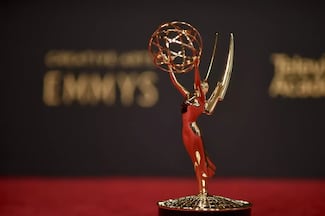 Emmys 2025: Una noche de sorpresas, discursos y triunfos memorables