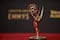 Emmys 2025: Una noche de sorpresas, discursos y triunfos memorables