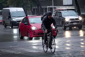 Hoy No Circula viernes 19 de diciembre: Restricciones vehiculares CDMX y EDOMEX