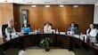 Arranca la Comisión Reguladora de Telecomunicaciones; aprueban lineamientos para su operación