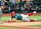 Diablos aplasta a Sultanes en duelo interzona