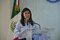 De cara a elecciones de 2027, PAN elige a su primera presidenta estatal en SLP