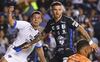 Monterrey defiende la cima ante Querétaro en una Jornada 8 llena de emociones