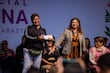 Mercomuna suma 25 mil nuevos beneficiarios en la CDMX