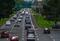 Hoy No Circula viernes 26 de septiembre: Restricciones vehiculares CDMX y EDOMEX