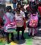 “Mas Vale que Aprendas”, la campaña que combatirá el abandono escolar en Jalisco