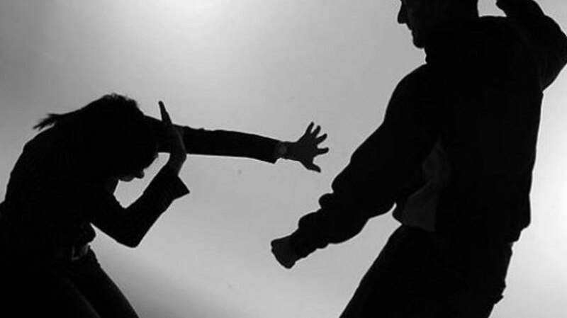 Violencia de género