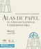Ediciones Era celebra 65 años de fundación con muestra en el Colnal   
