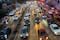 Hoy No Circula miércoles 27 de agosto: Restricciones vehiculares CDMX y EDOMEX 