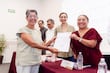 Yucatán lanza Na’atil, plataforma de información científica y tecnológica  