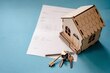 5 inversiones inmobiliarias en México: Diversifica tu portafolio