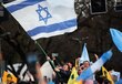Milei viajará primero a EU e Israel antes que a la “comunista” Brasil