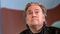 Steve Bannon: el AntiTocqueville