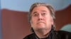 Steve Bannon: el AntiTocqueville