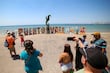 Jalisco consolida liderazgo turístico en verano y Fiestas Patrias